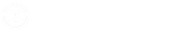 bg大游官方网站